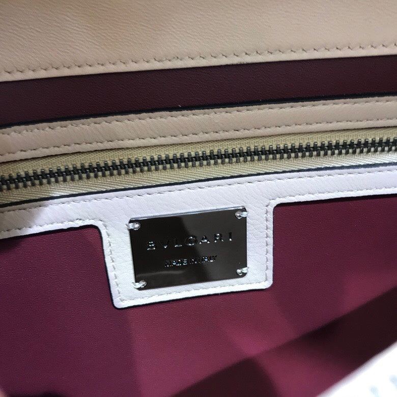 JB - BGL Lady Bags - 088