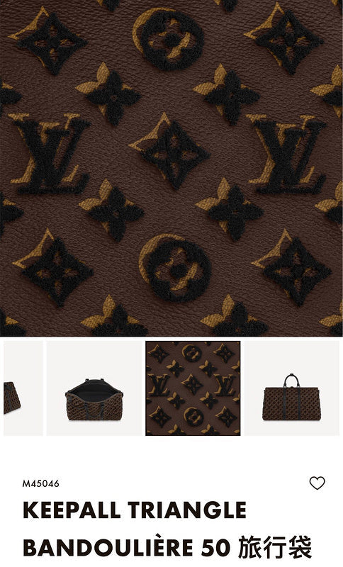 COZY BAGS - LOV Bags - 1793