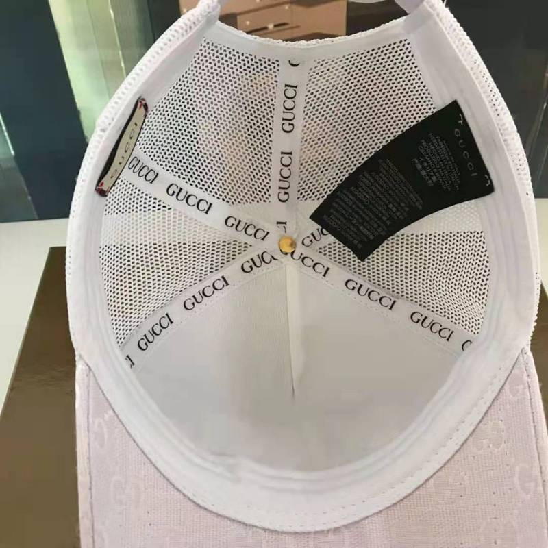 COZY BAGS - Guki Hats & Caps - 148