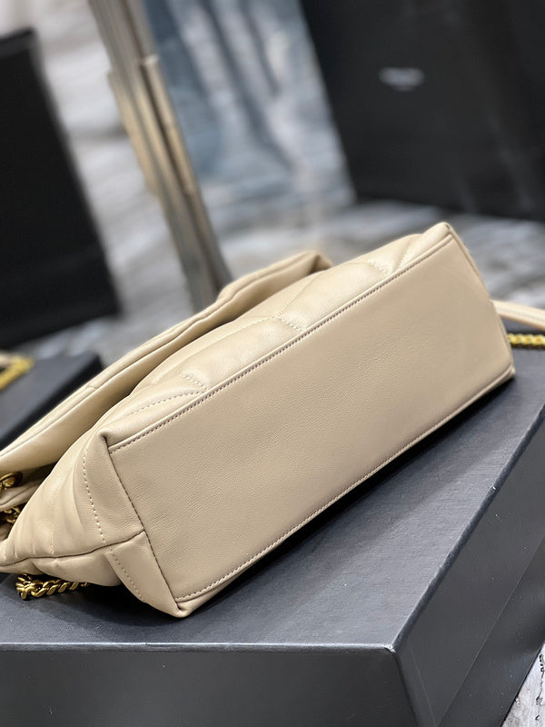 COZY BAGS - YLS Bags - 1567