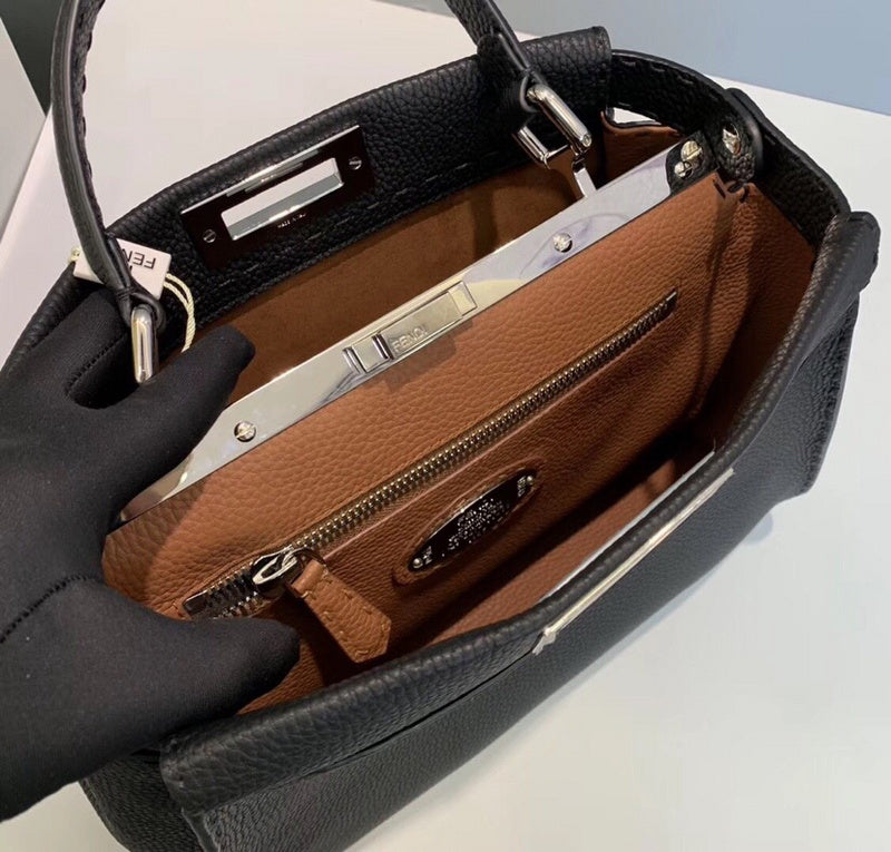 Cozy-Bags - FDE Bags - 726