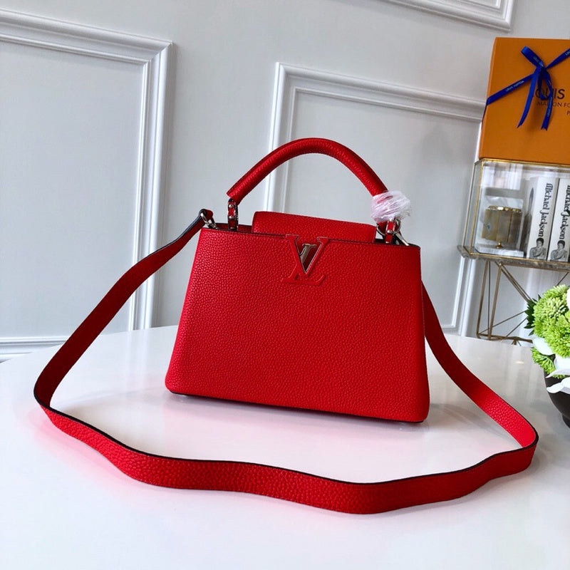 COZY BAGS - LOV Bags - 5286