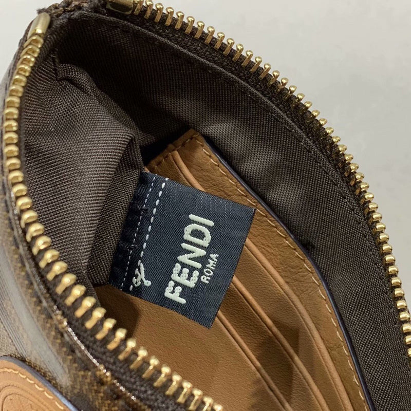 COZY BAGS - FDE Bags - 768