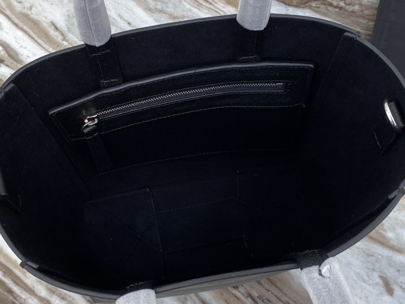 COZY BAGS - COL Lady Bags - 280