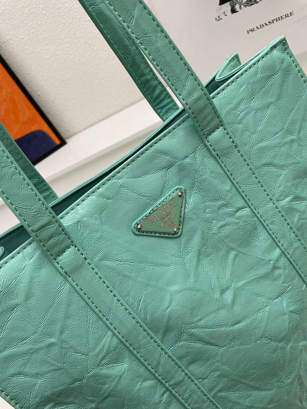 COZY BAGS - PD Bags - 184