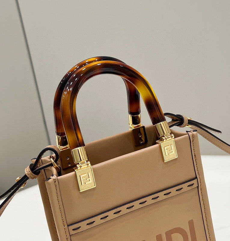 COZY BAGS - FDE Bags - 358