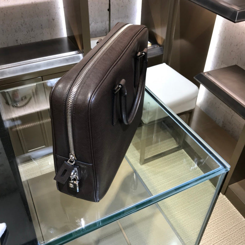 COZY BAGS - PD Men Bags - 253