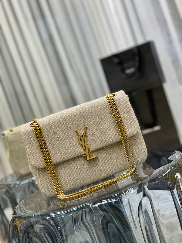COZY BAGS - YLS Bags - 1803