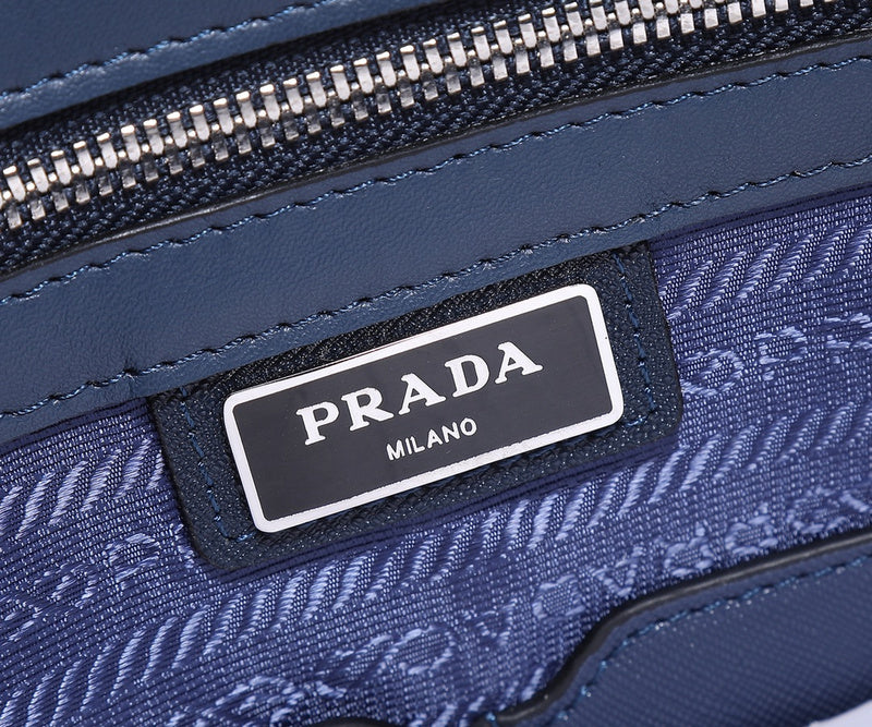COZY BAGS - PD Bags - 1426