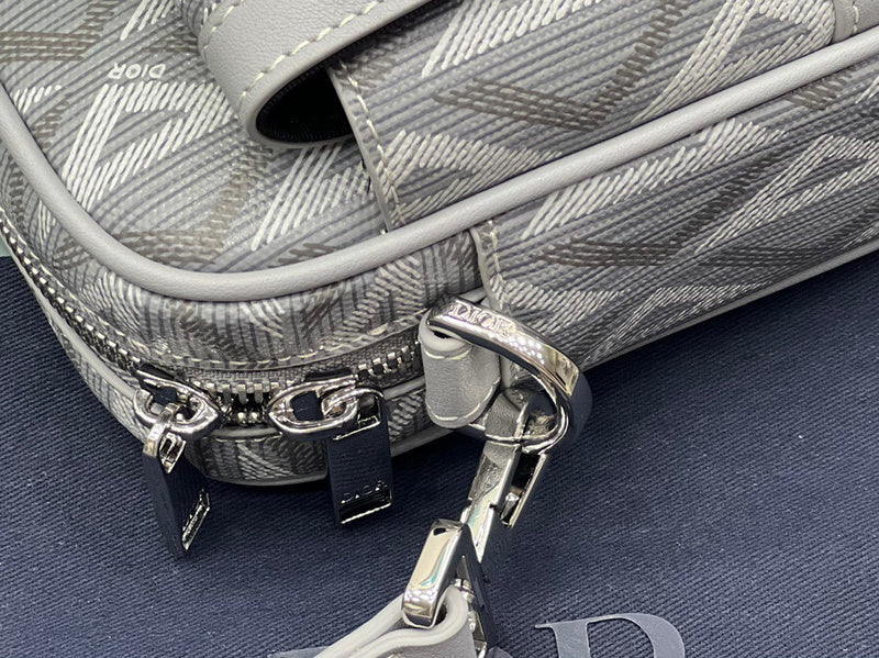 COZY BAGS - DOR Men Bags - 016