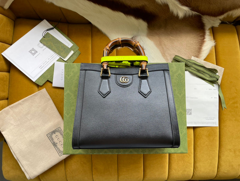 COZY - GUKI Women Bags - 056
