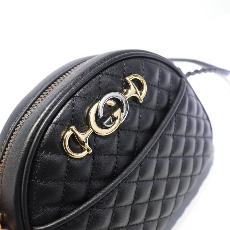 COZY BAGS - GUKI Women Bags - 882