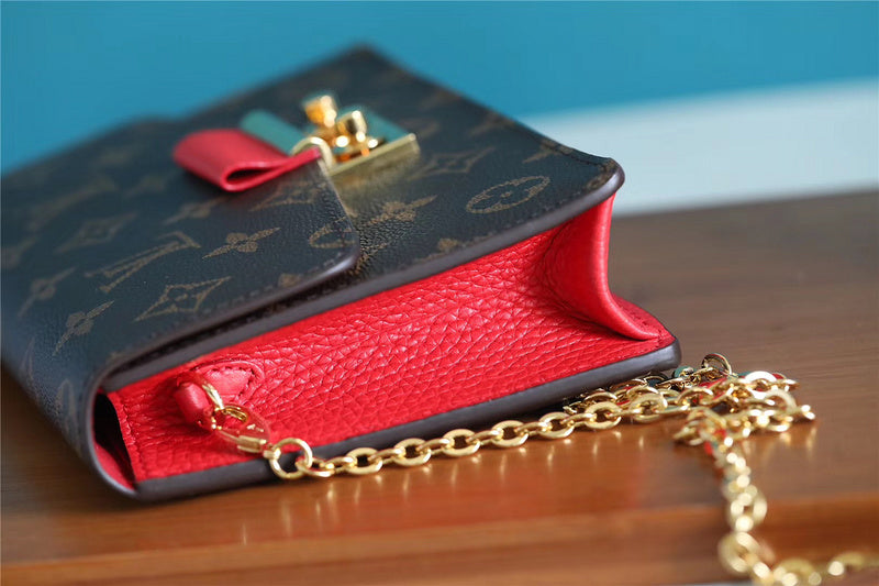 COZY - LOV Lady Bags - 1645