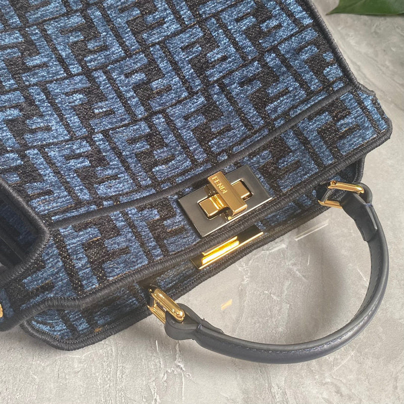 COZY BAGS - FDE Bags - 248