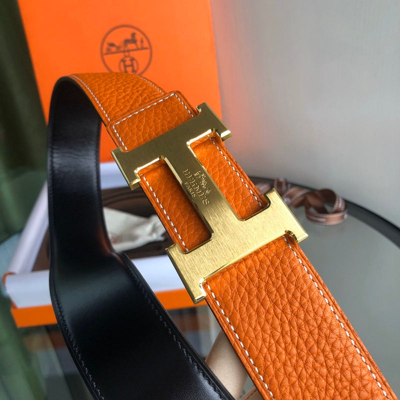 JB - HMS Belts - 051