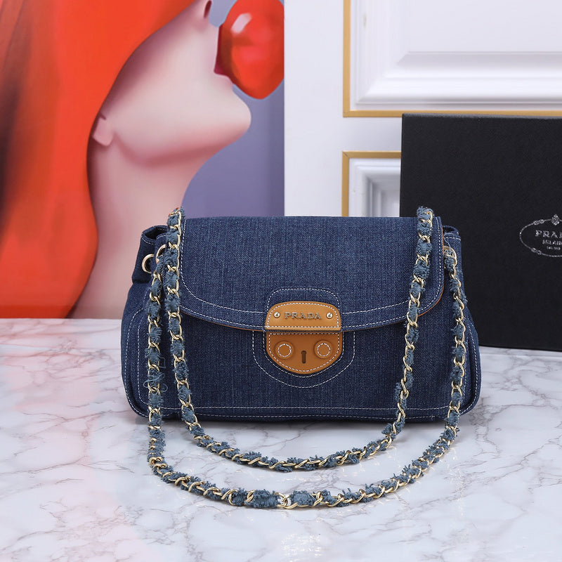 COZY BAGS - PD Bags - 321