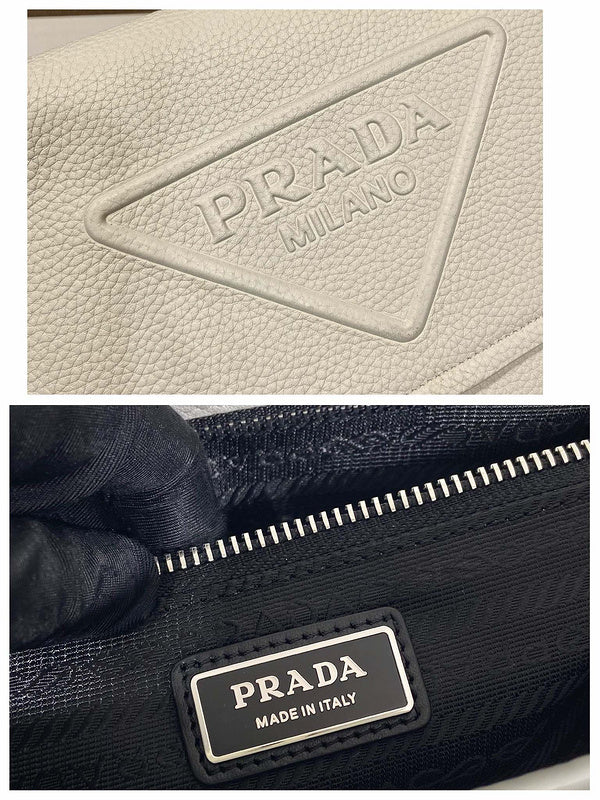 COZY BAGS - PD Men Bags - 022