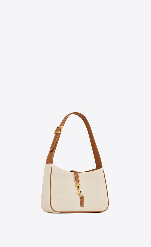 COZY - YLS Bags - 1043