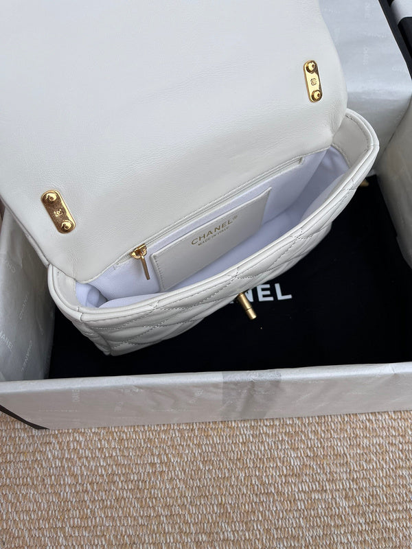 COZY BAGS - CHL Lady Bags - 218