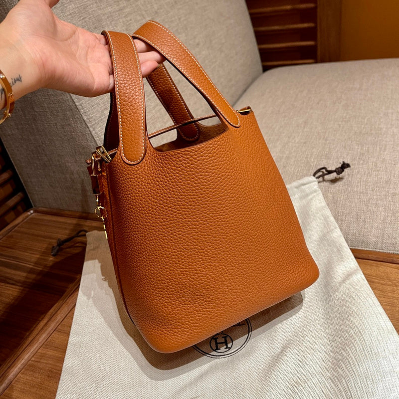 COZY BAGS - HMS Bags - 997