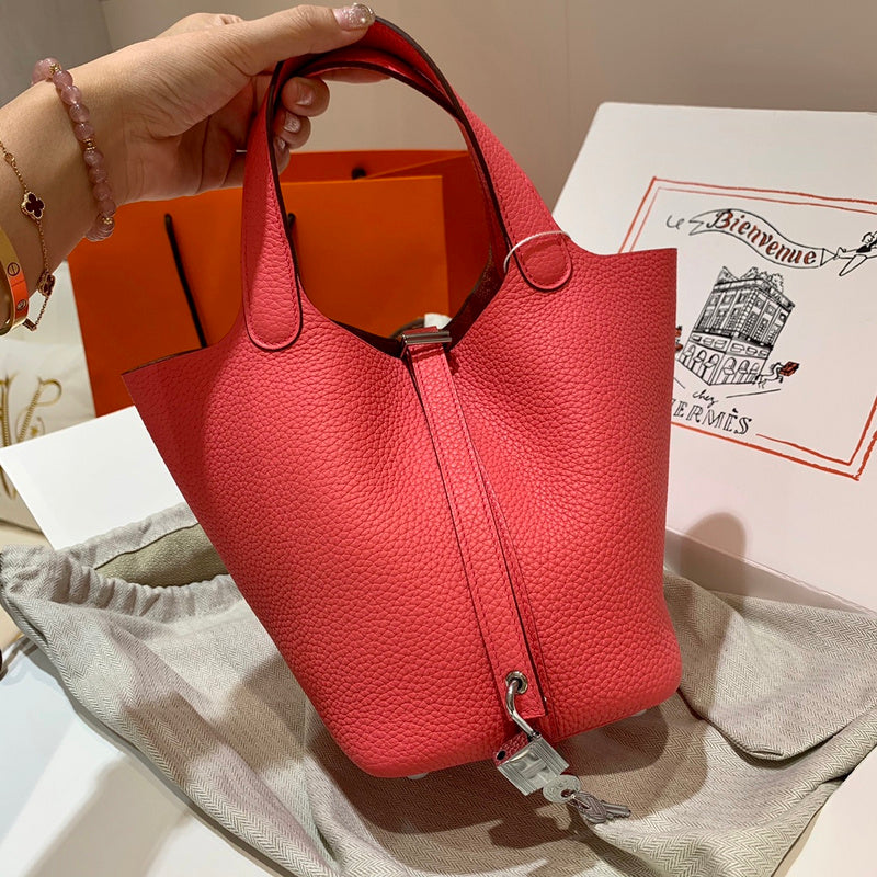 COZY BAGS - HMS Bags - 990