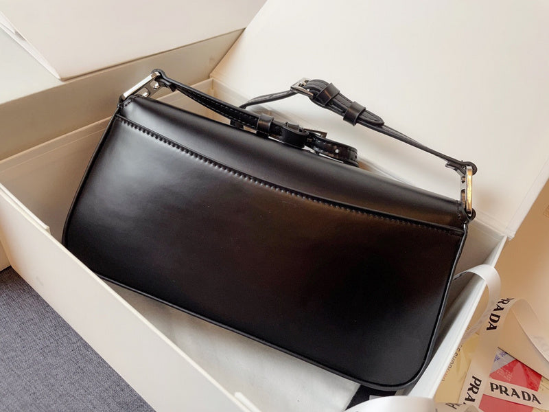 COZY BAGS - PD Bags - 580