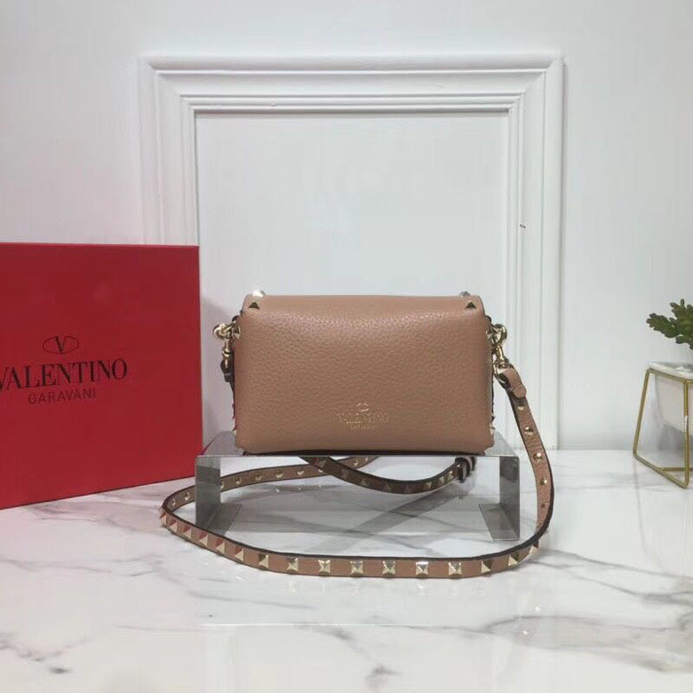 COZY - VEL Lady Bags - 293