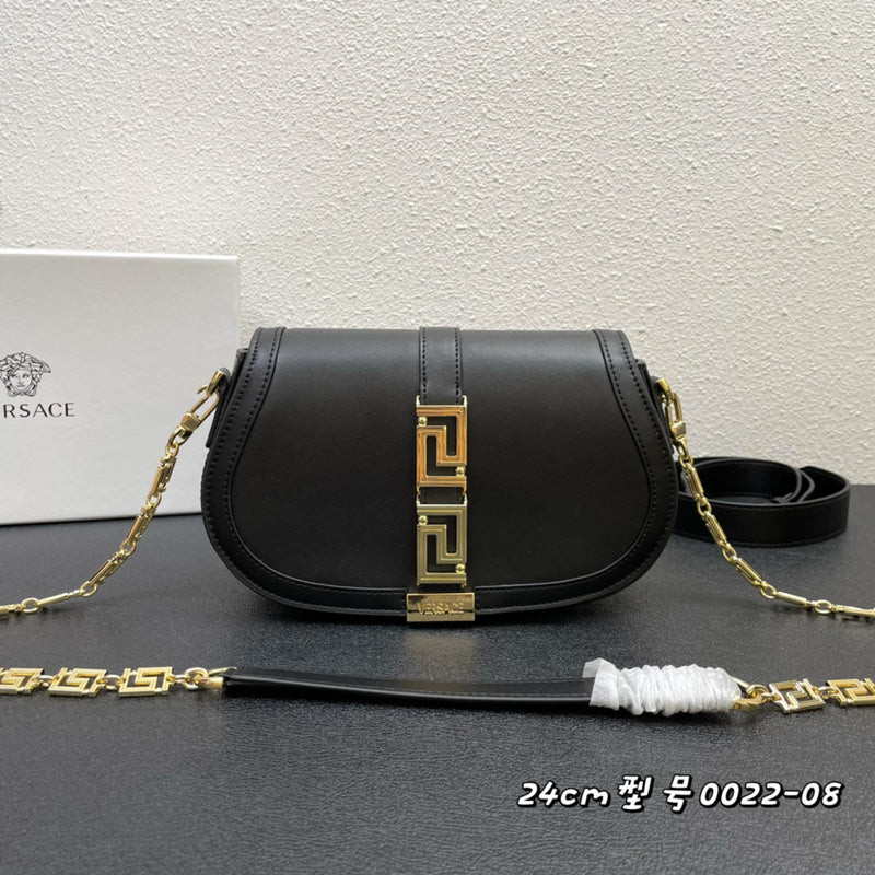 COZY BAGS - VAR Bags - 055