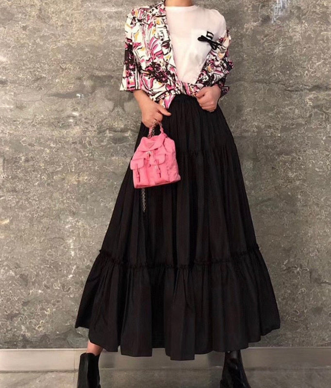 COZY - PD Lady Bags - 699