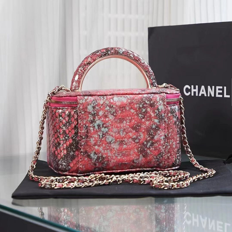 COZY BAGS - CHL Lady Bags - 044