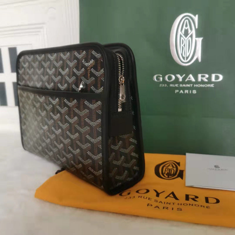 COZY BAGS - GYO Bags - 017