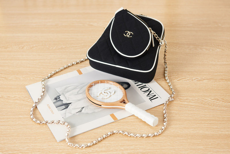 COZY BAGS - CHL Lady Bags - 184