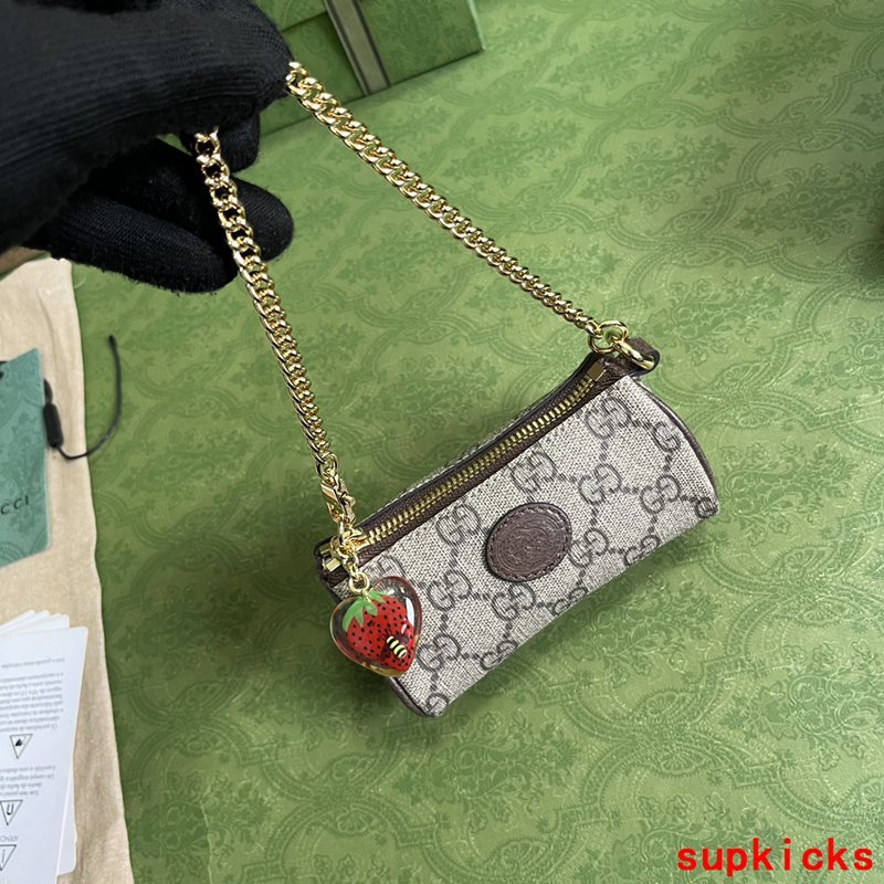 COZY BAGS - Mix Wallets - 263