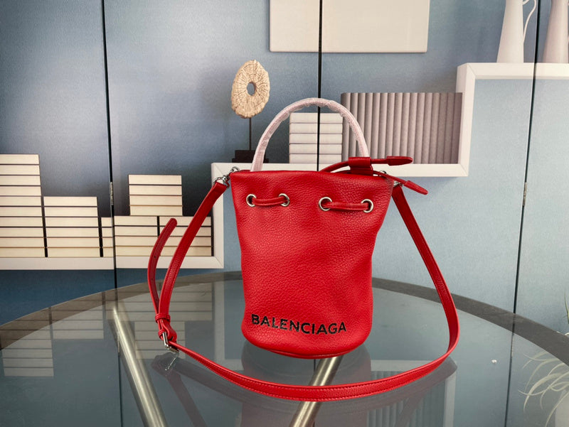 COZY BAGS - BG Bags - 315