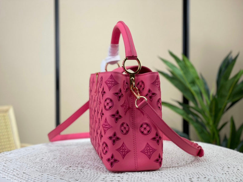 JB - LOV Lady Bags - 039