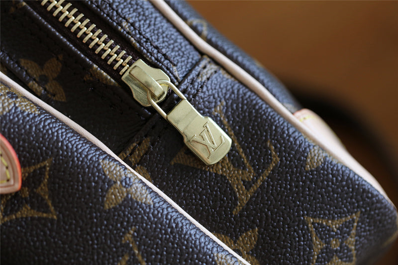 COZY BAGS - LOV Men Bags - 523