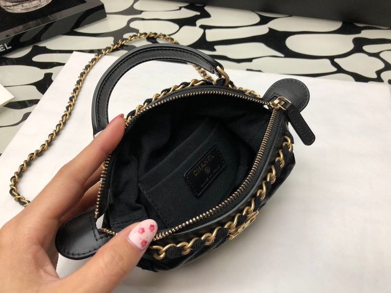 COZY BAGS - CHL Lady Bags - 325