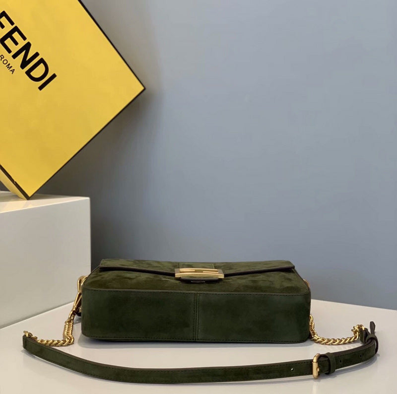 COZY BAGS - FDE Bags - 1116