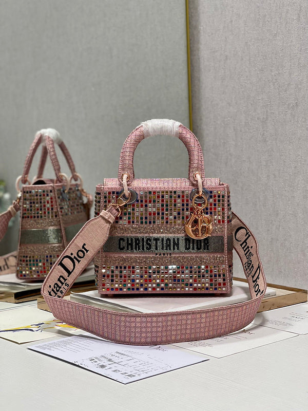 COZY BAGS - DOR Bags - 236