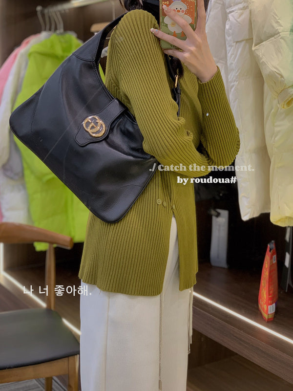 COZY BAGS - GUKI Bags - 617