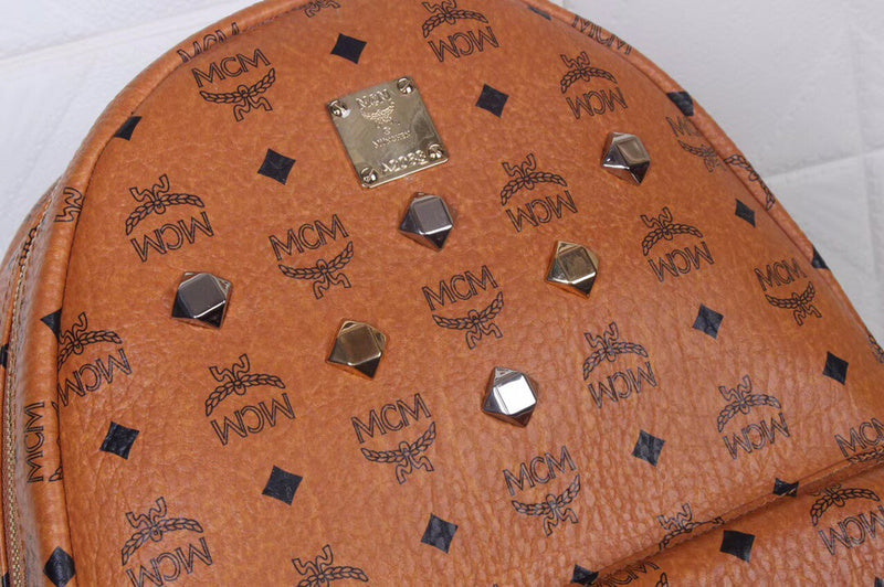COZY BAGS - MQM Bags - 255