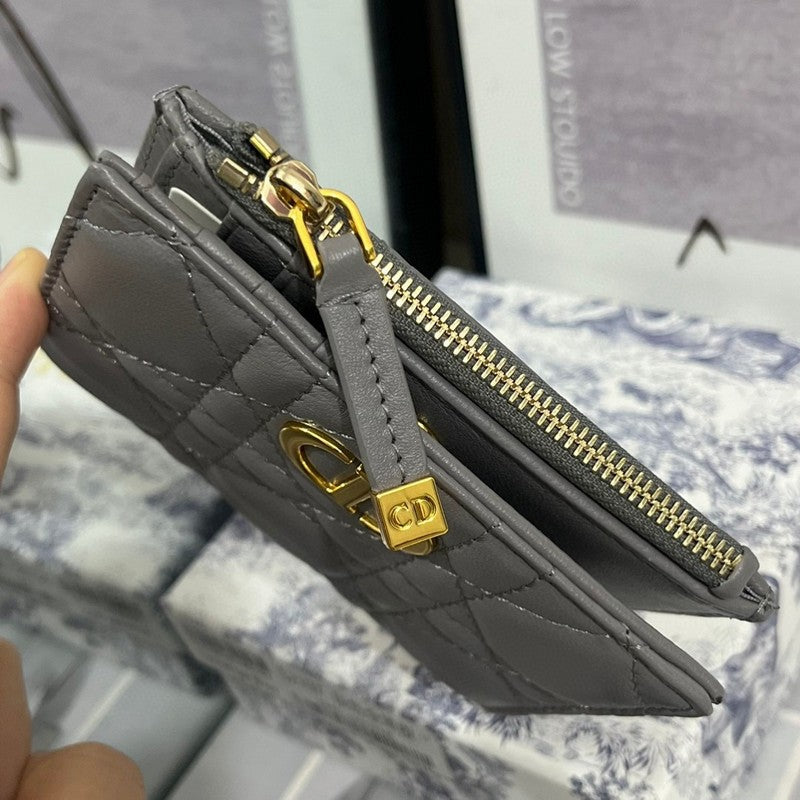 COZY BAGS - DOR Wallets - 069