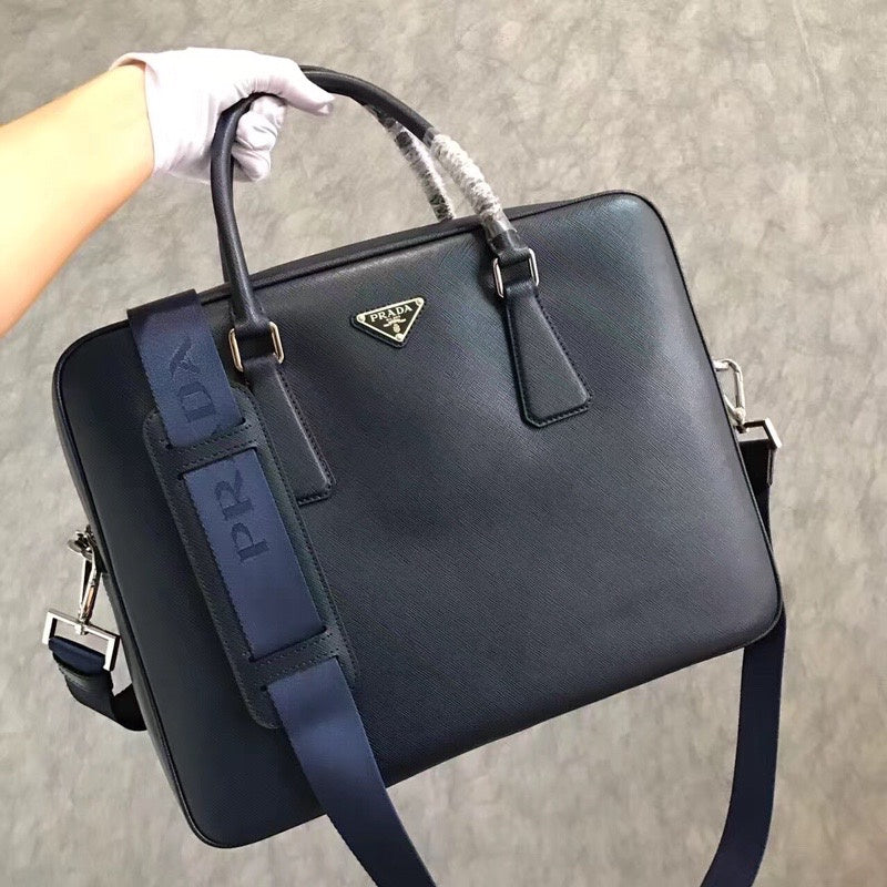 COZY BAGS - PD Men Bags - 275