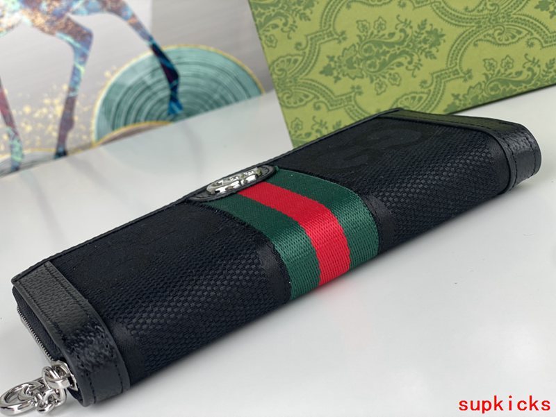 COZY BAGS - Mix Wallets - 578