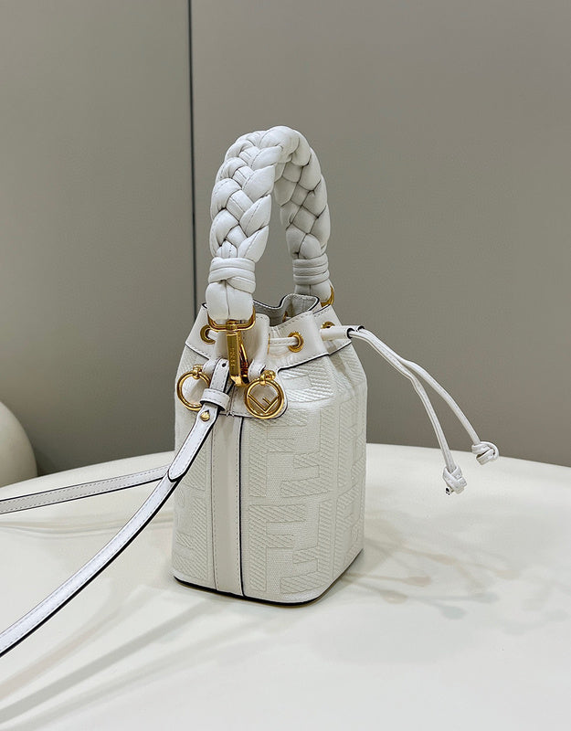 COZY BAGS - FDE Bags - 244