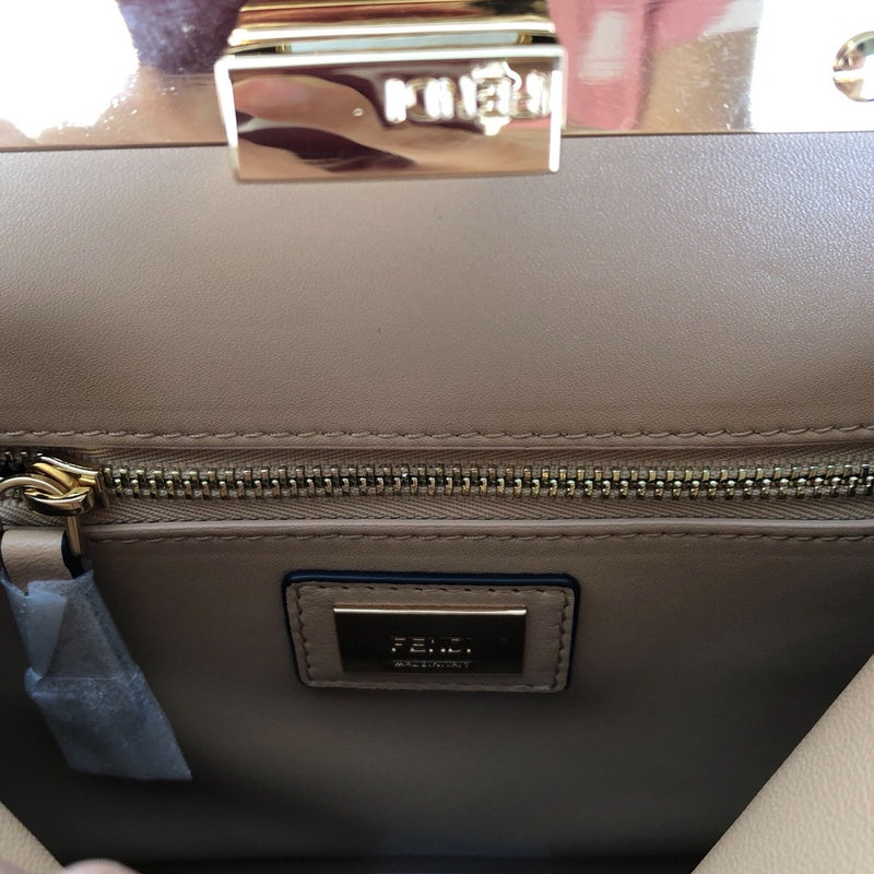 COZY BAGS - COZY BAGSE Bags - 247