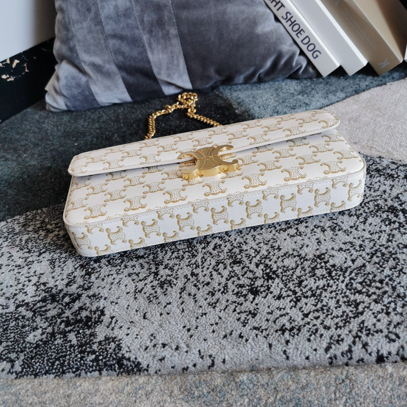 COZY BAGS - COL Bags - 070
