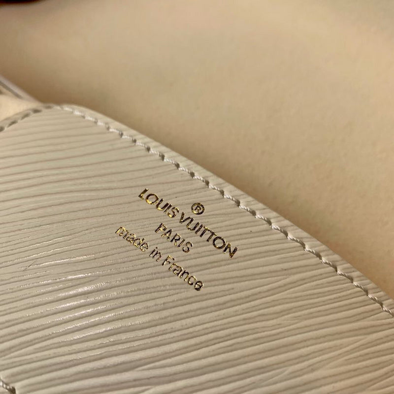 COZY - LV Bags - 2022