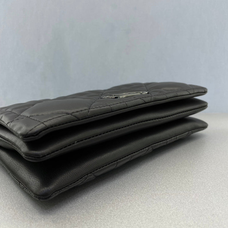 COZY - DOR Bags - 307