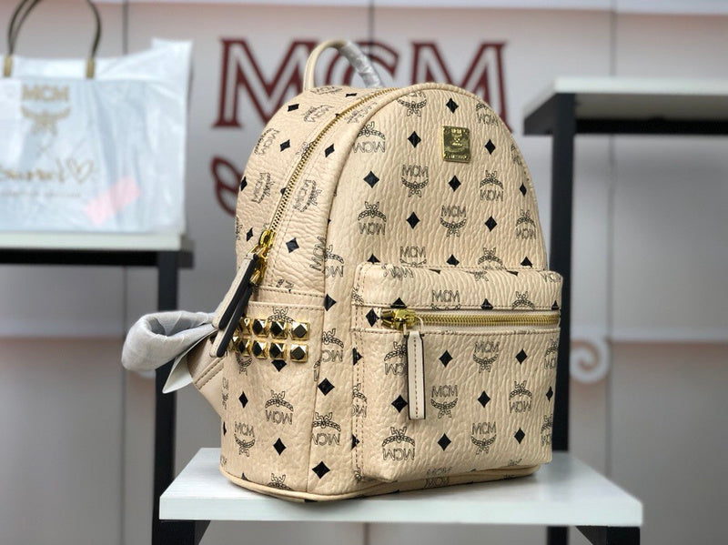 COZY BAGS - MQM Bags - 316